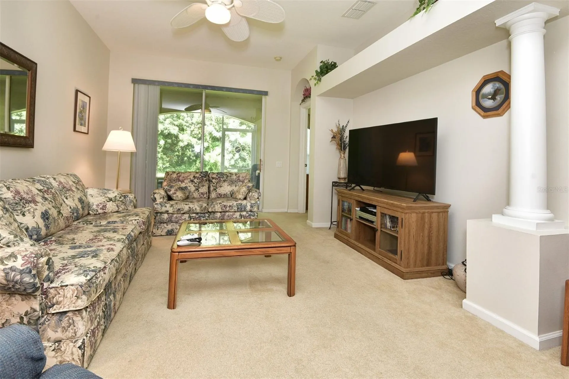 3132 River Branch Circle Kissimmee FL 34741