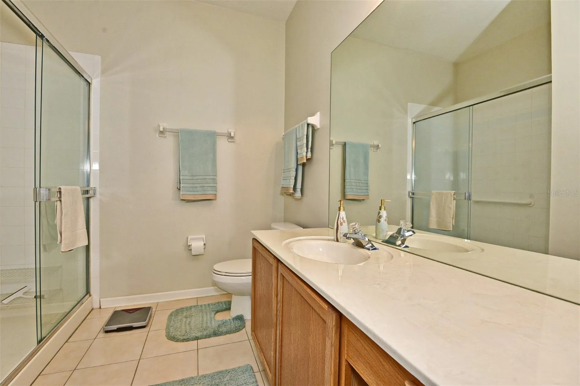 3132 River Branch Circle Kissimmee FL 34741