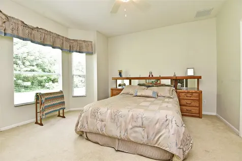 3132 River Branch Circle Kissimmee FL 34741