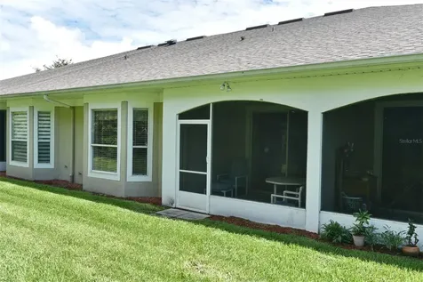 3132 River Branch Circle Kissimmee FL 34741
