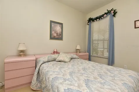 3132 River Branch Circle Kissimmee FL 34741