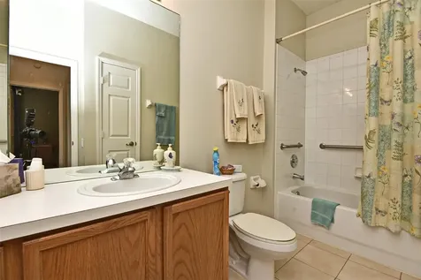 3132 River Branch Circle Kissimmee FL 34741
