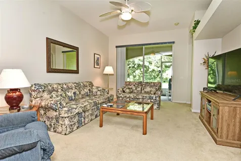3132 River Branch Circle Kissimmee FL 34741