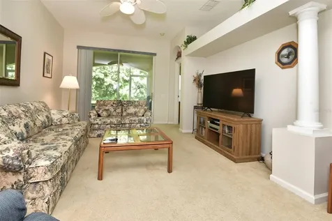 3132 River Branch Circle Kissimmee FL 34741