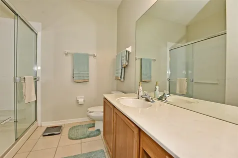 3132 River Branch Circle Kissimmee FL 34741