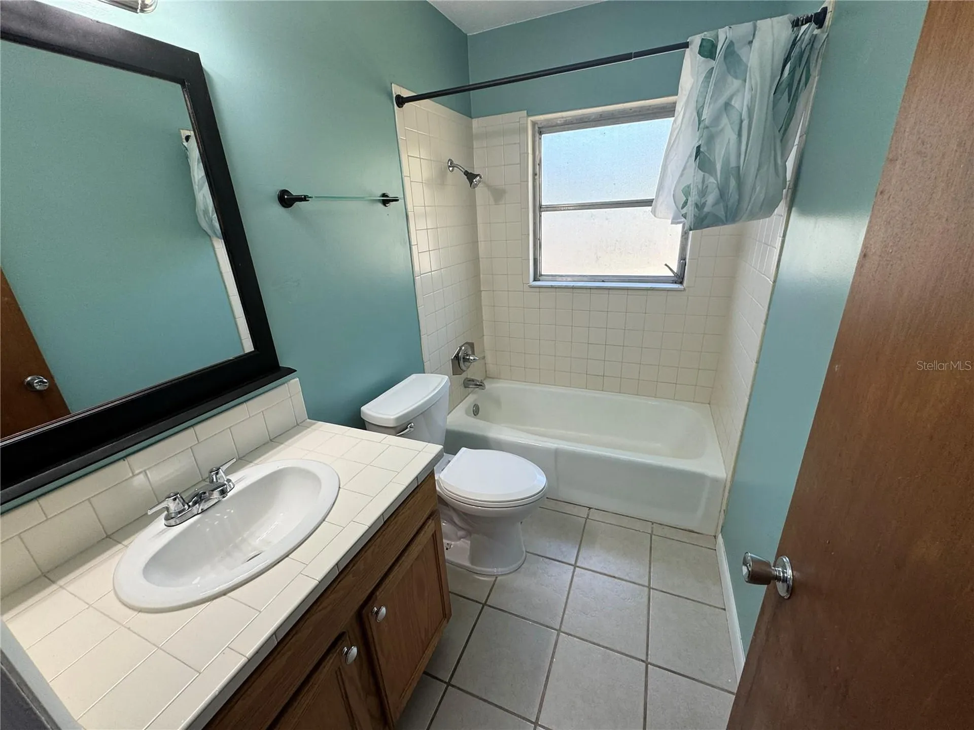 460 Mount Vernon Court Eustis FL 32726