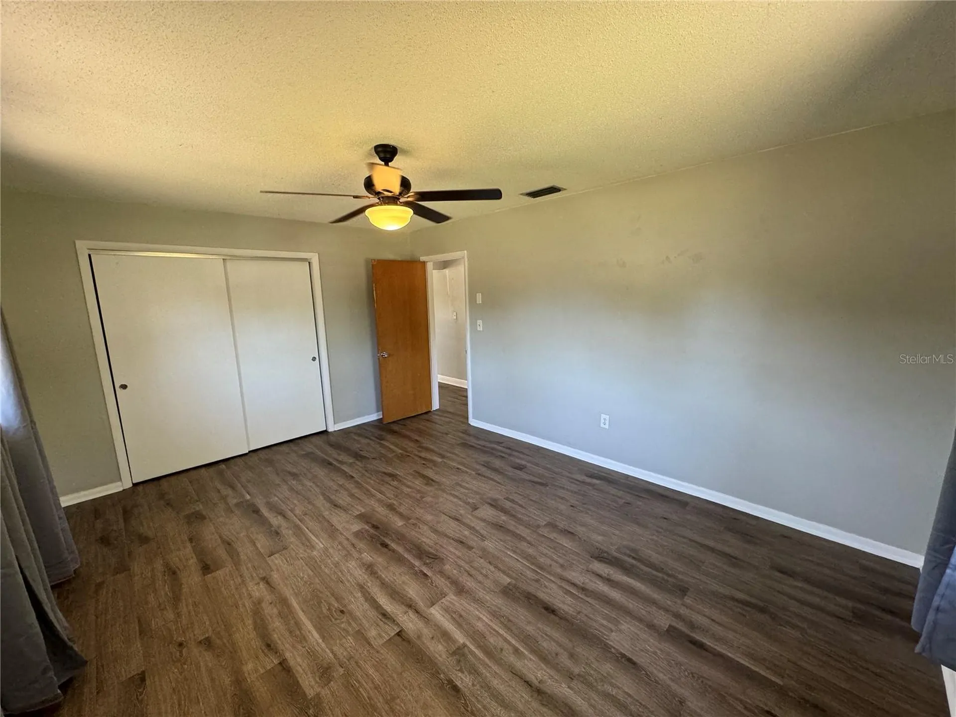 460 Mount Vernon Court Eustis FL 32726