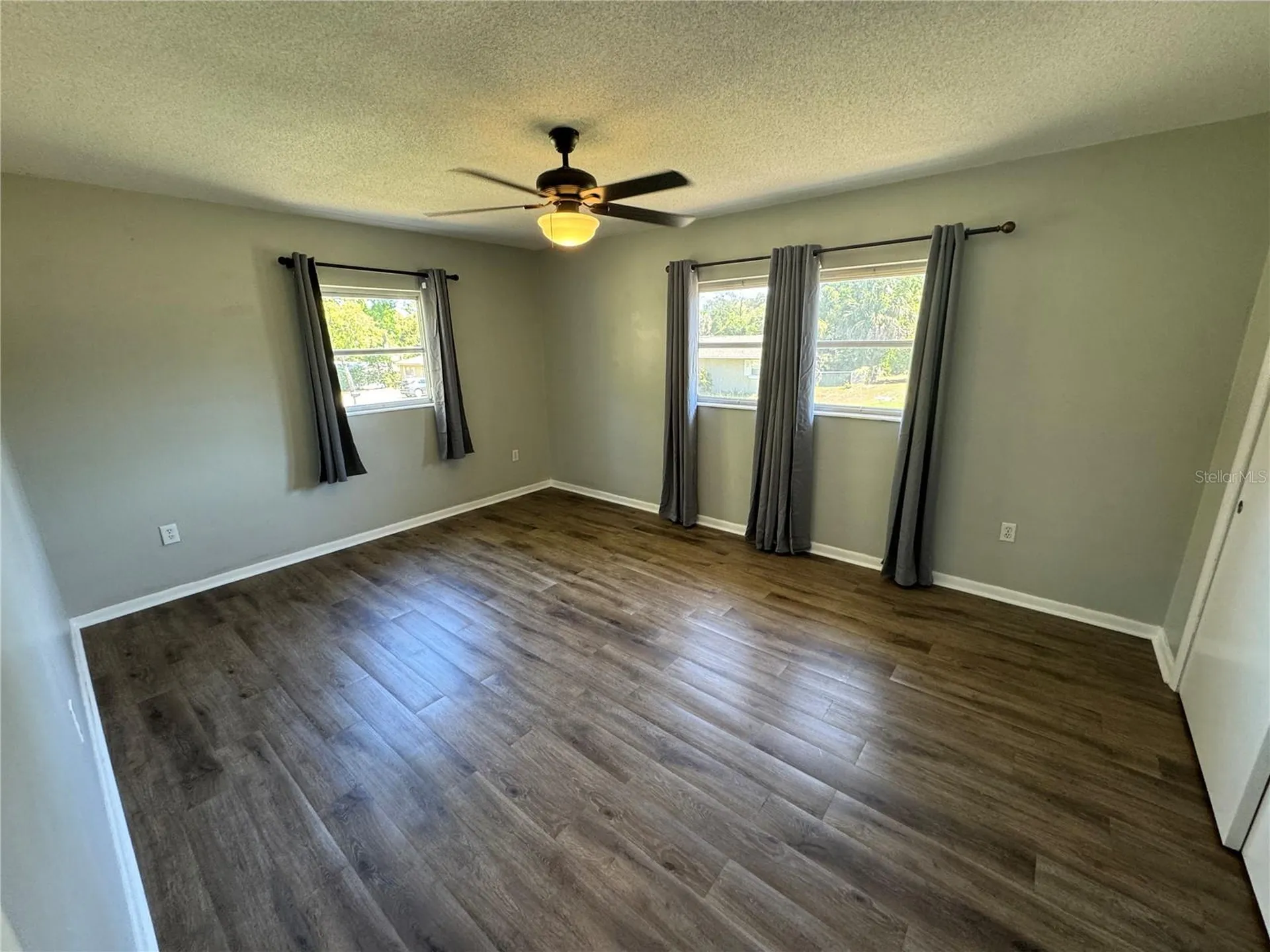 460 Mount Vernon Court Eustis FL 32726