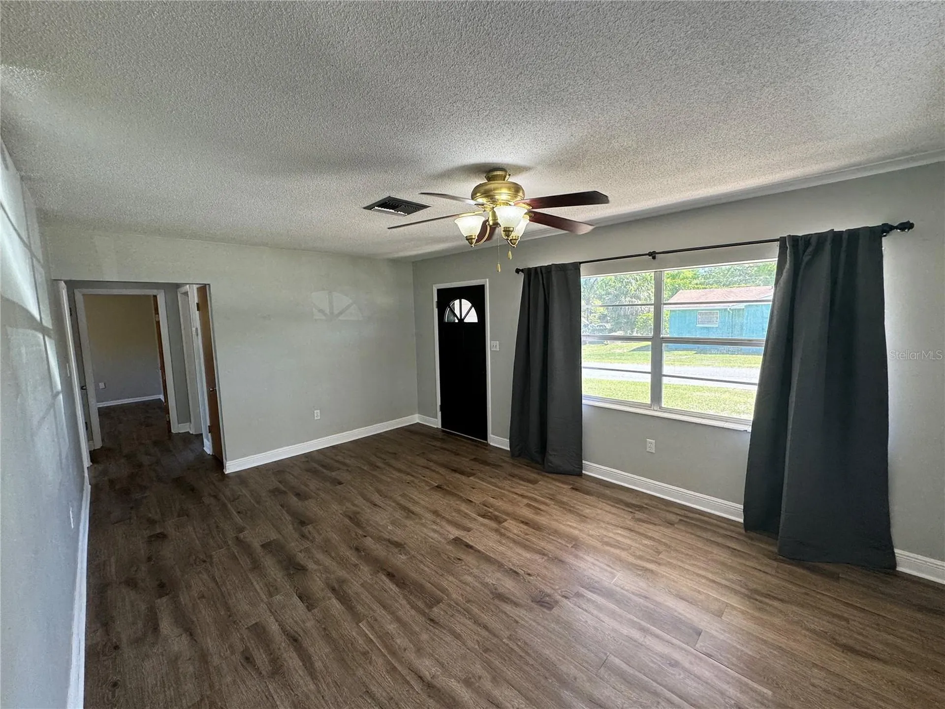 460 Mount Vernon Court Eustis FL 32726