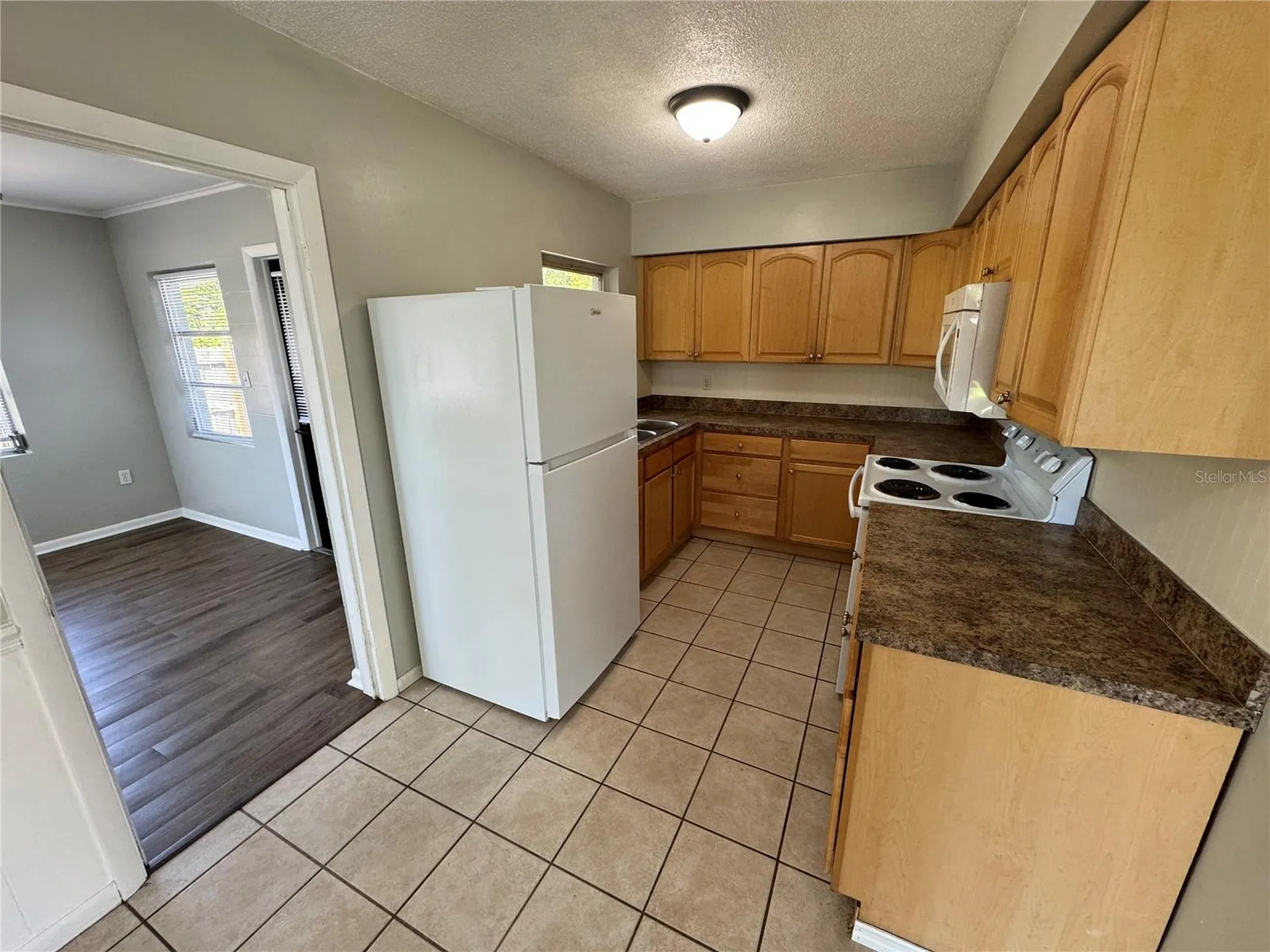 460 Mount Vernon Court Eustis FL 32726