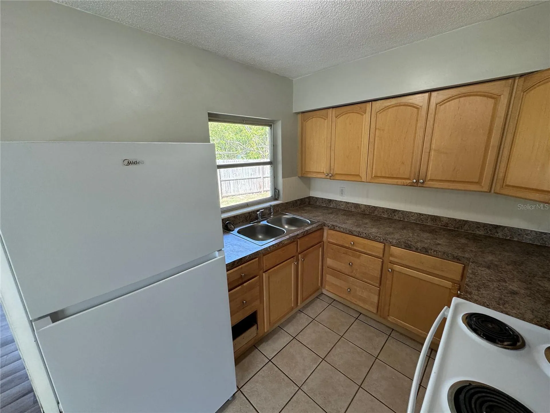 460 Mount Vernon Court Eustis FL 32726