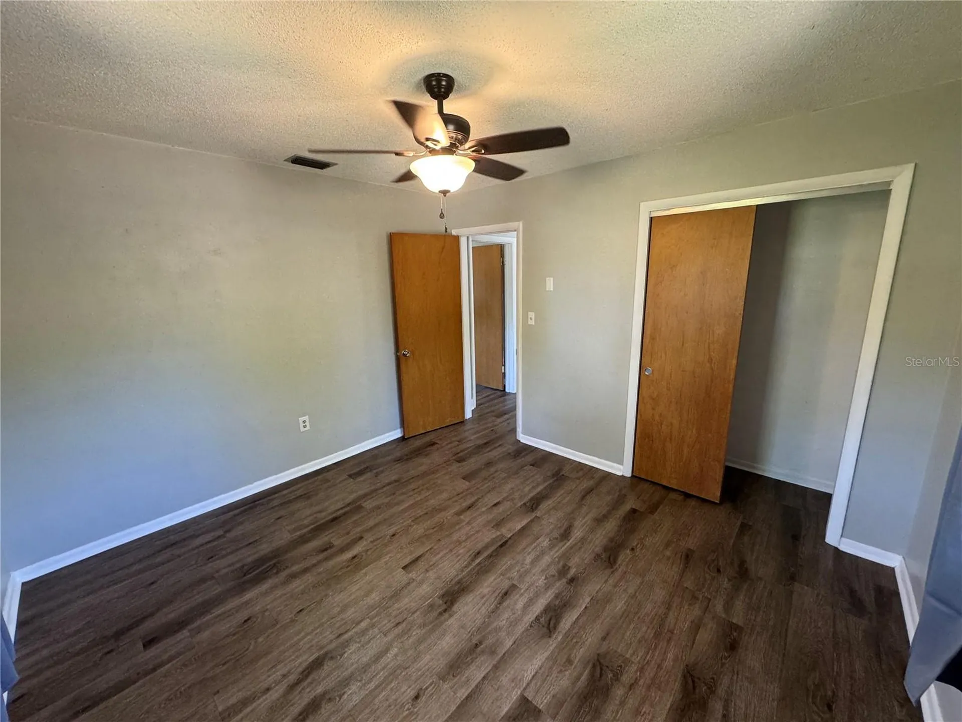 460 Mount Vernon Court Eustis FL 32726