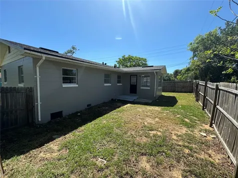460 Mount Vernon Court Eustis FL 32726