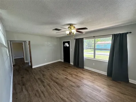 460 Mount Vernon Court Eustis FL 32726