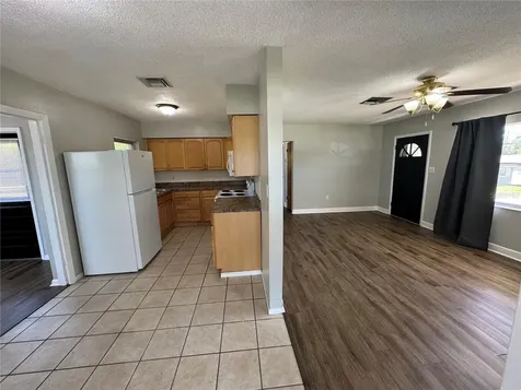 460 Mount Vernon Court Eustis FL 32726