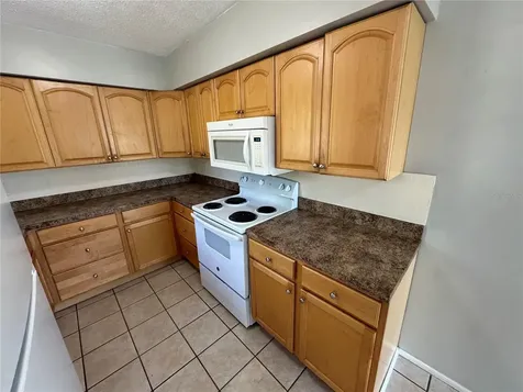 460 Mount Vernon Court Eustis FL 32726