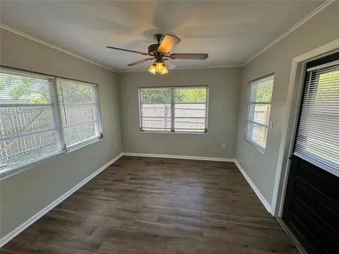460 Mount Vernon Court Eustis FL 32726
