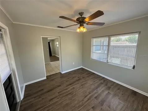 460 Mount Vernon Court Eustis FL 32726