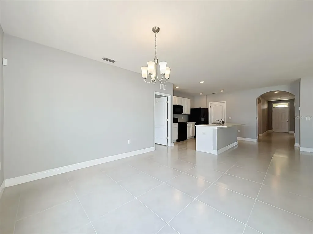 193 Grove Branch Road Winter Haven FL 33880