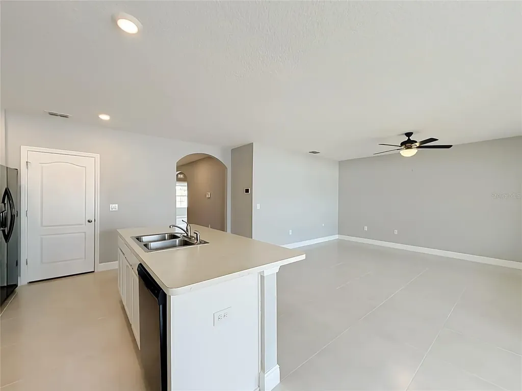 193 Grove Branch Road Winter Haven FL 33880