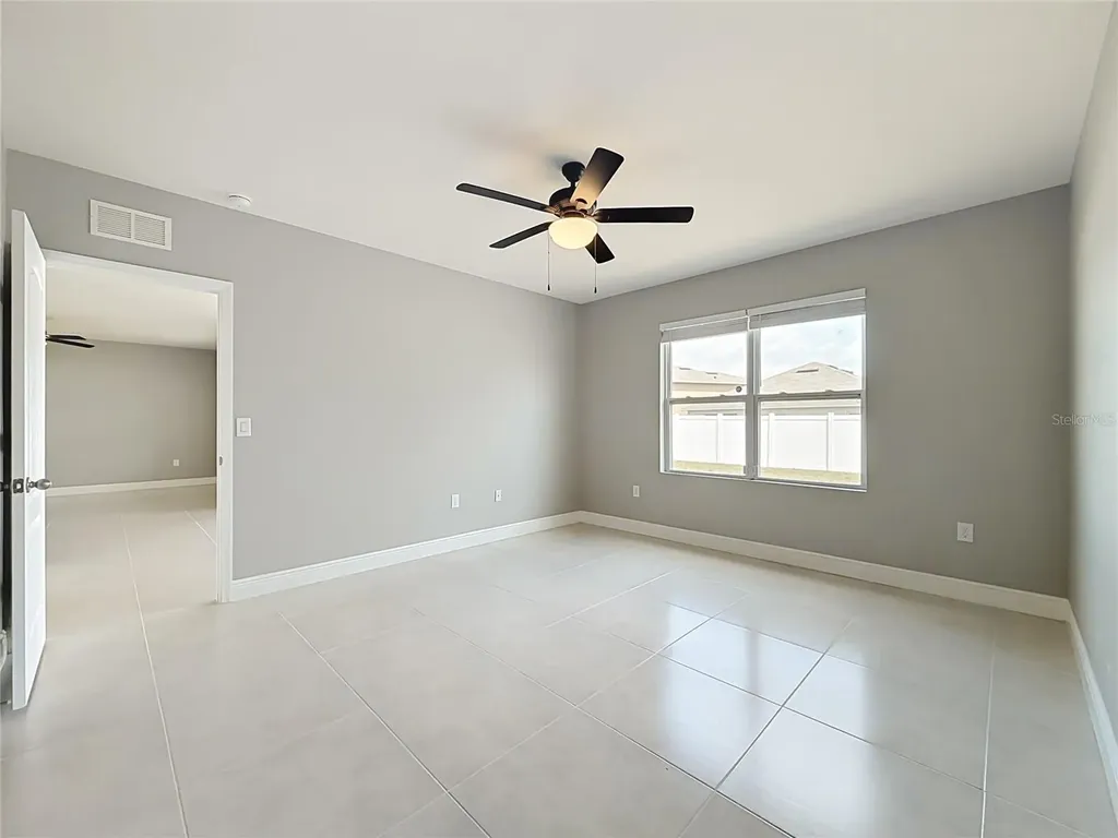 193 Grove Branch Road Winter Haven FL 33880