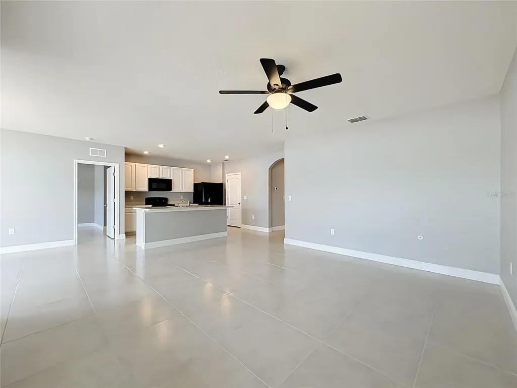 193 Grove Branch Road Winter Haven FL 33880