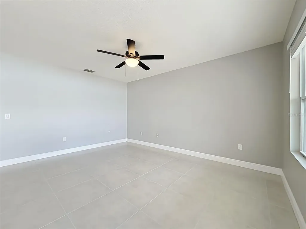 193 Grove Branch Road Winter Haven FL 33880