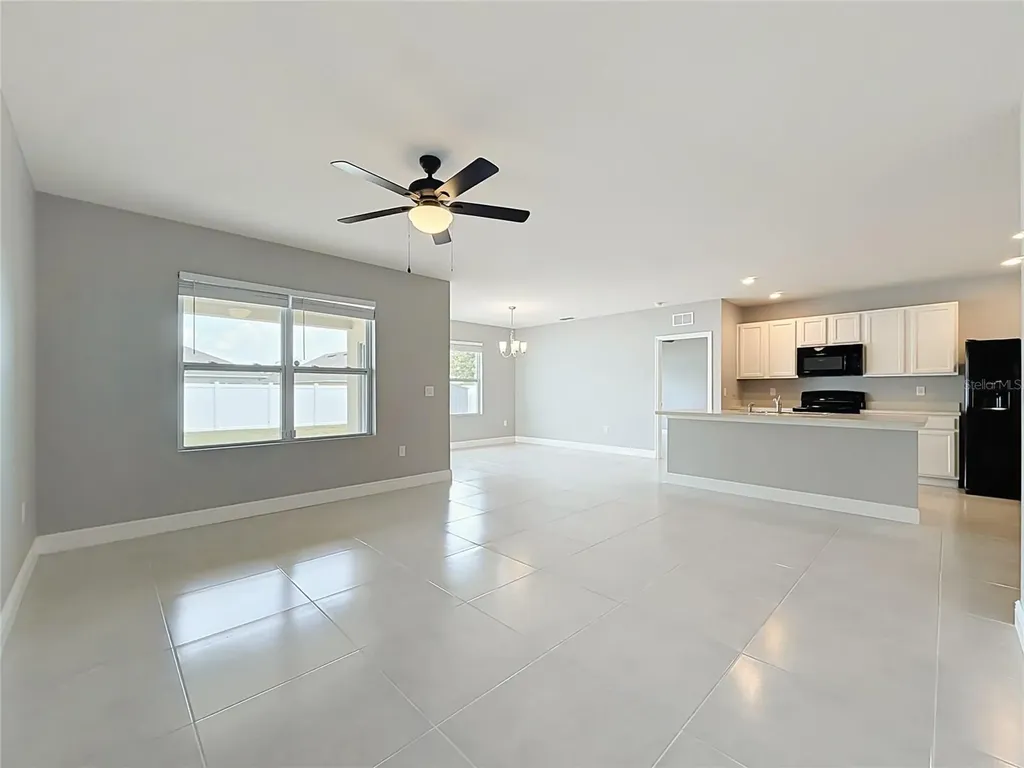 193 Grove Branch Road Winter Haven FL 33880
