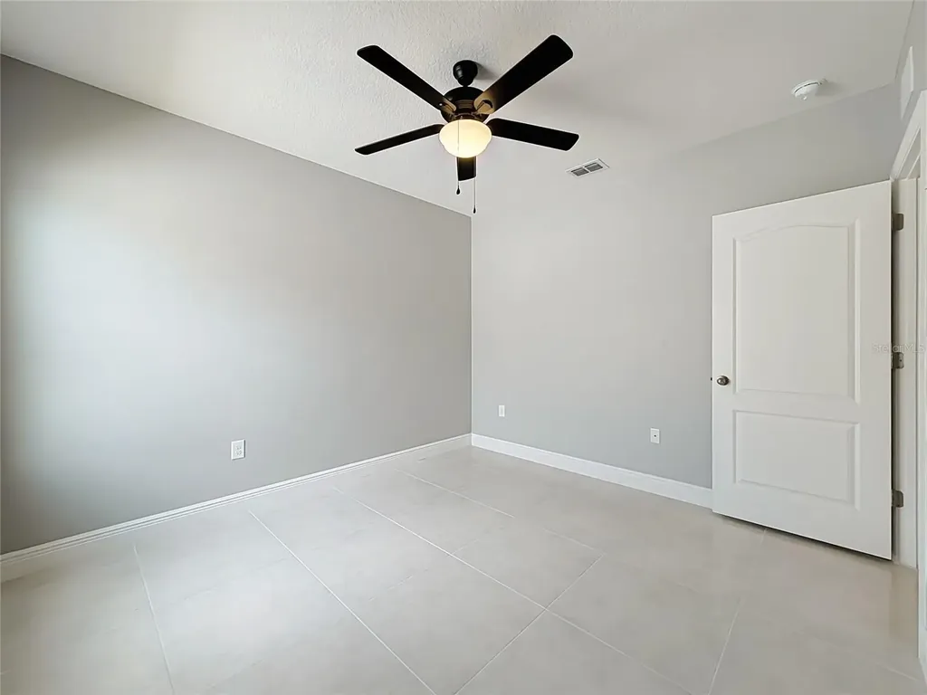 193 Grove Branch Road Winter Haven FL 33880