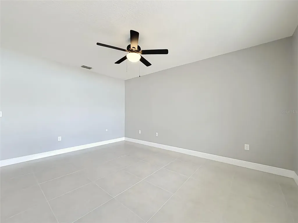 193 Grove Branch Road Winter Haven FL 33880