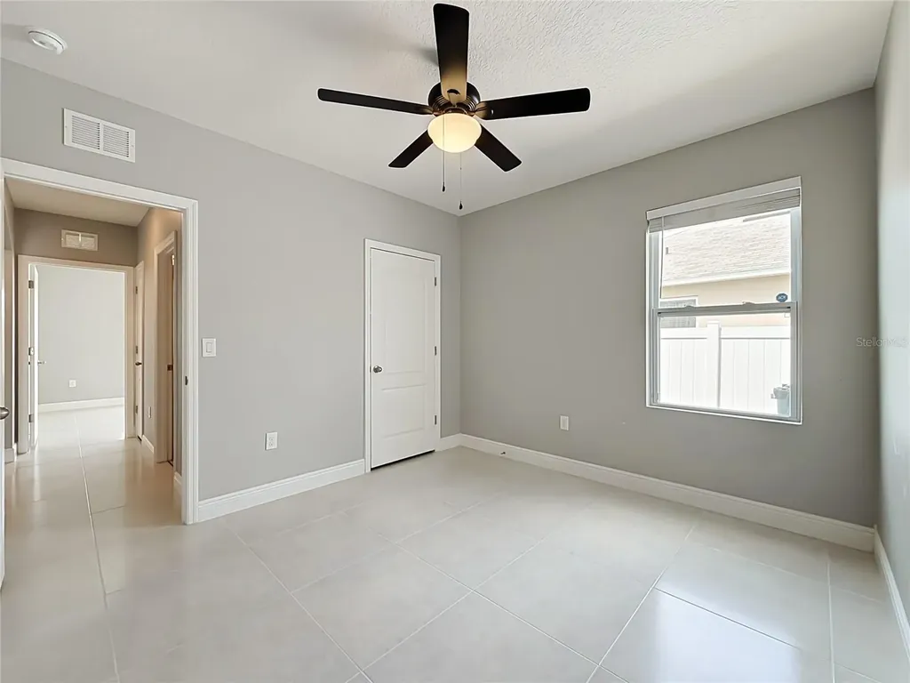 193 Grove Branch Road Winter Haven FL 33880