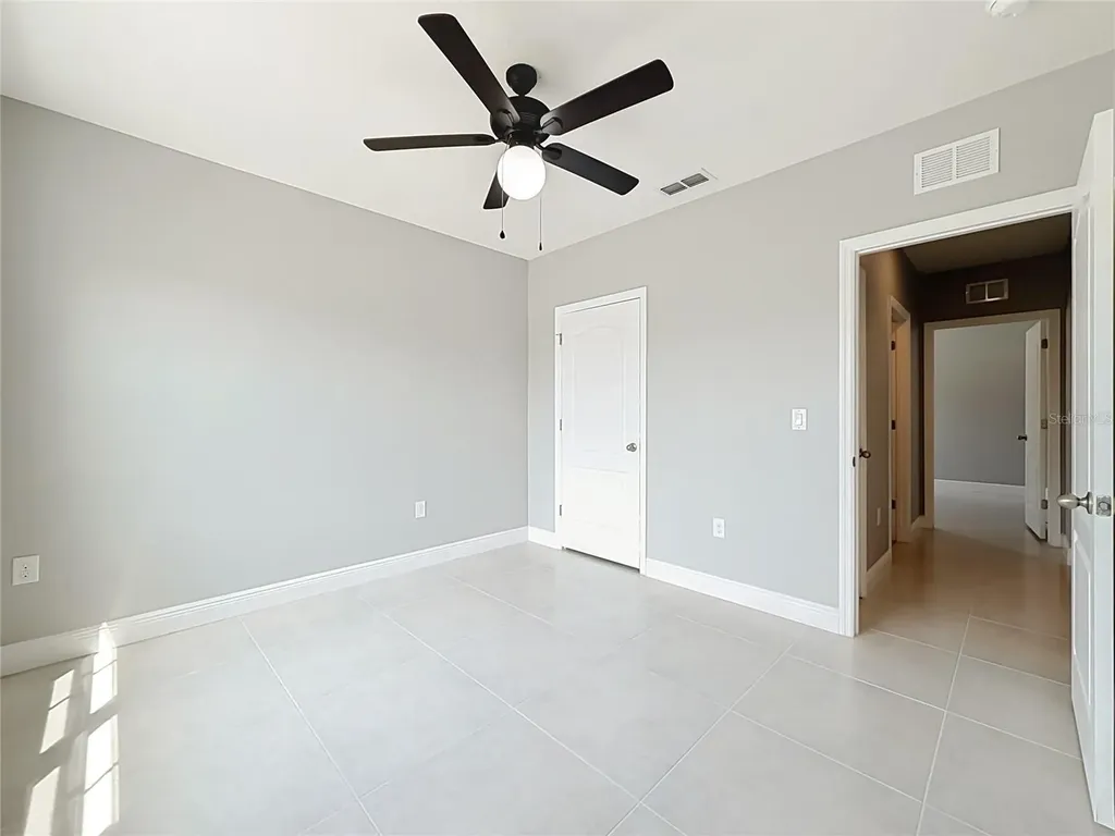 193 Grove Branch Road Winter Haven FL 33880