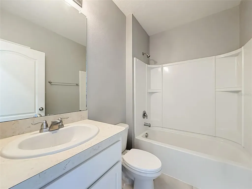 193 Grove Branch Road Winter Haven FL 33880
