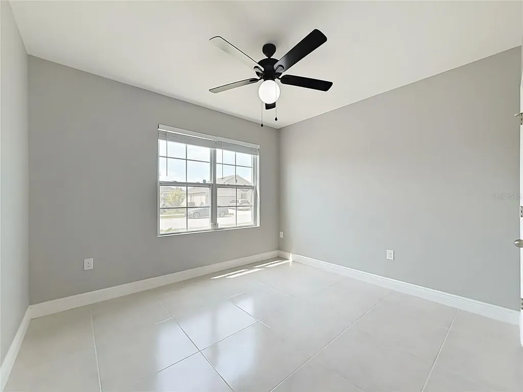 193 Grove Branch Road Winter Haven FL 33880