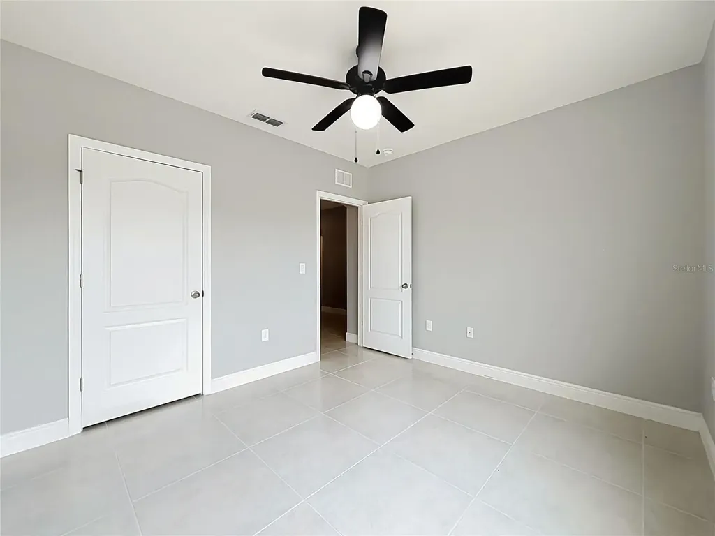 193 Grove Branch Road Winter Haven FL 33880