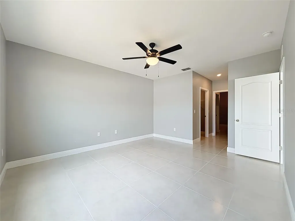 193 Grove Branch Road Winter Haven FL 33880