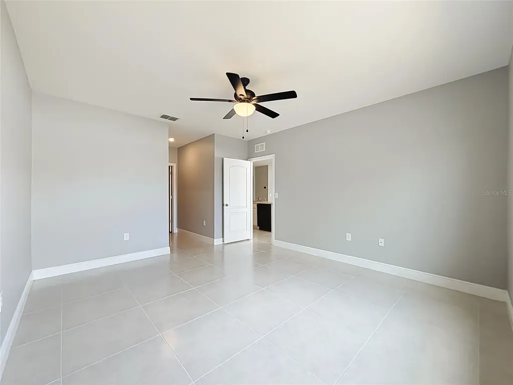 193 Grove Branch Road Winter Haven FL 33880