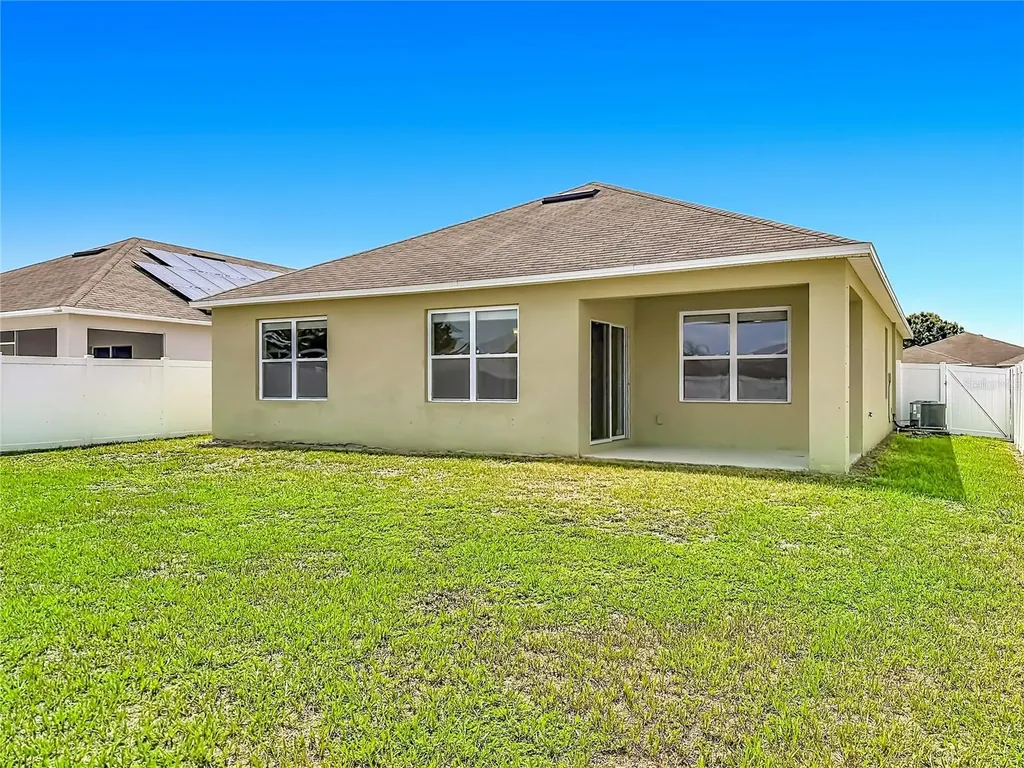 193 Grove Branch Road Winter Haven FL 33880