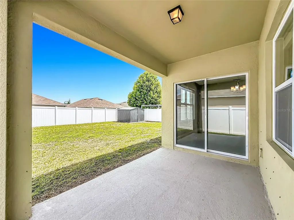 193 Grove Branch Road Winter Haven FL 33880