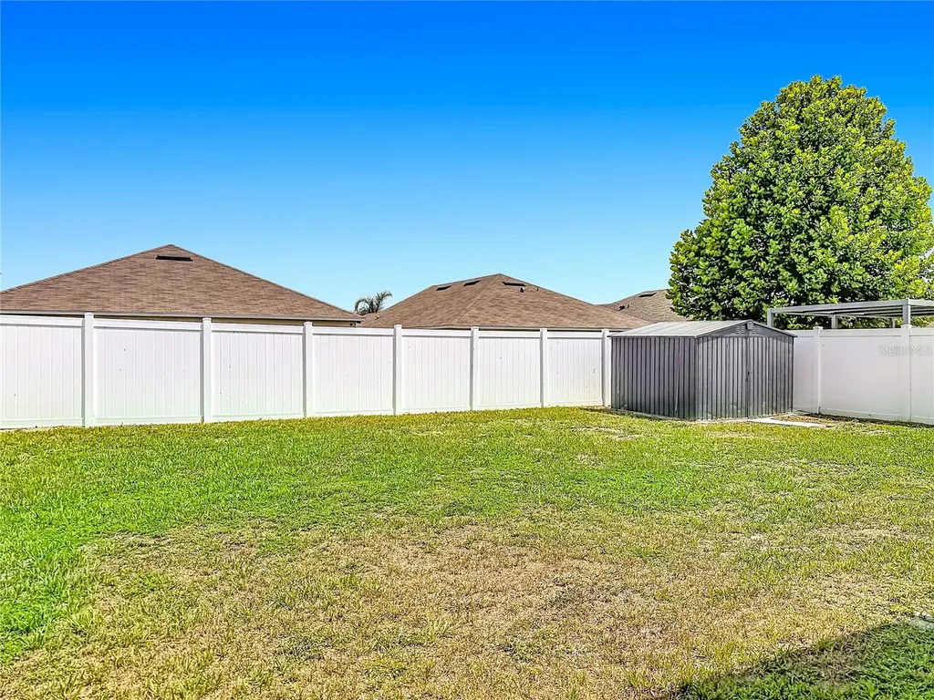 193 Grove Branch Road Winter Haven FL 33880
