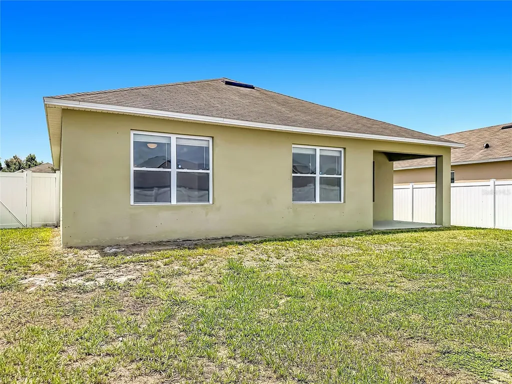 193 Grove Branch Road Winter Haven FL 33880