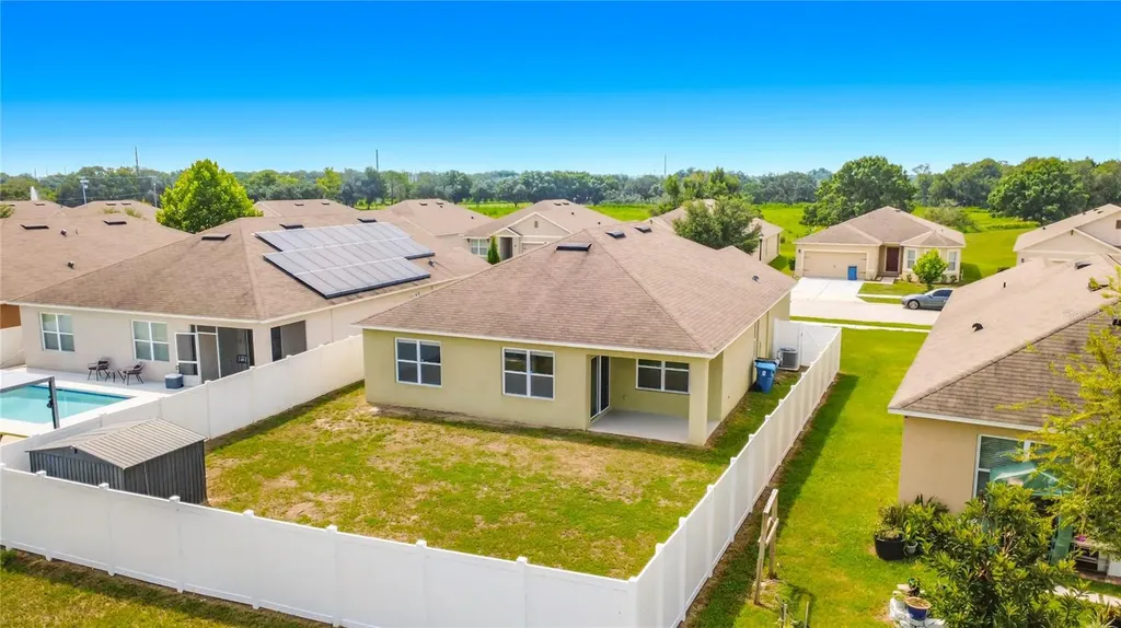 193 Grove Branch Road Winter Haven FL 33880