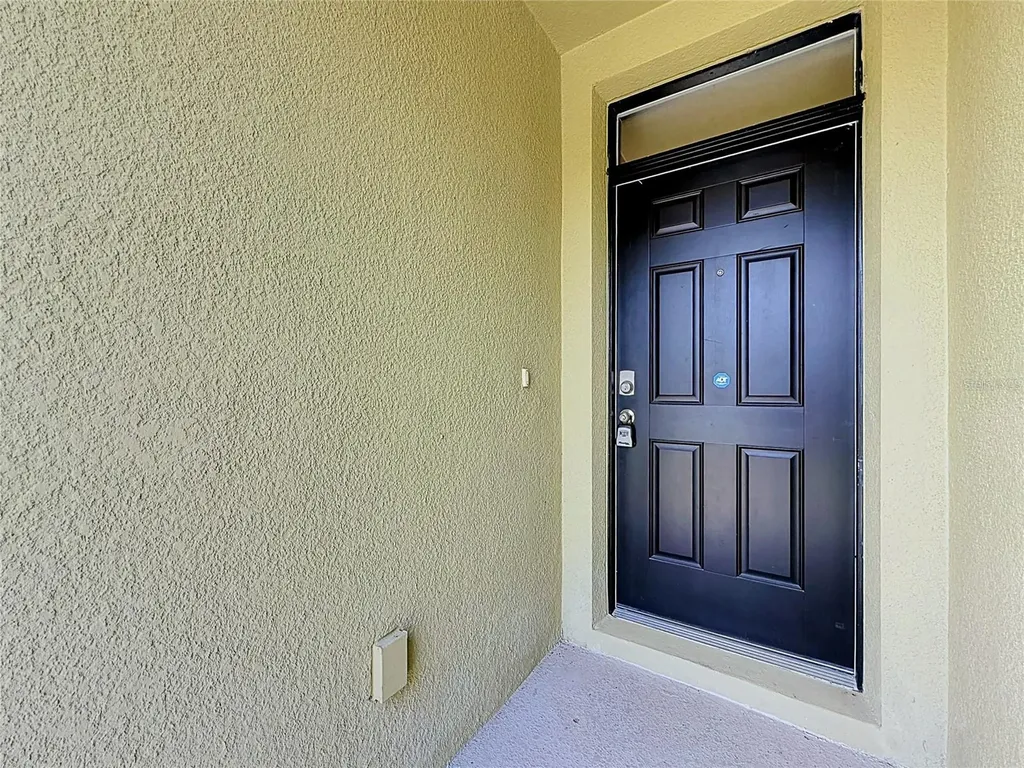 193 Grove Branch Road Winter Haven FL 33880