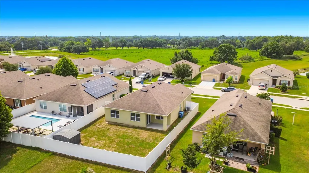 193 Grove Branch Road Winter Haven FL 33880