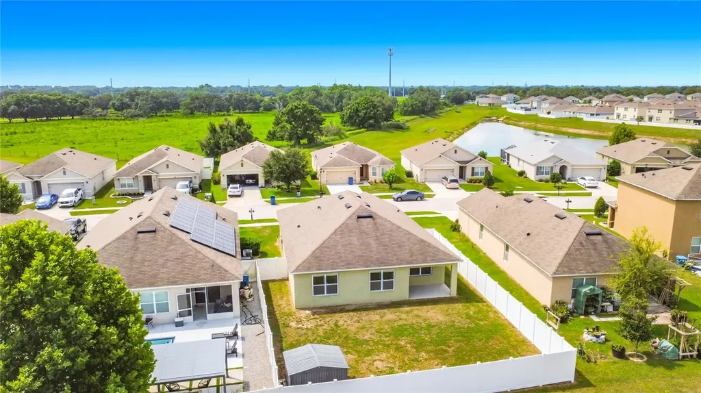 193 Grove Branch Road Winter Haven FL 33880