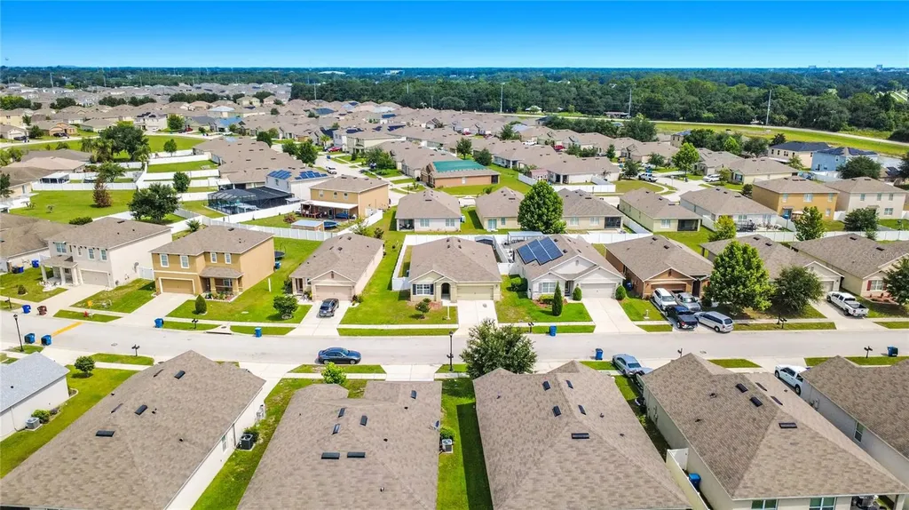 193 Grove Branch Road Winter Haven FL 33880