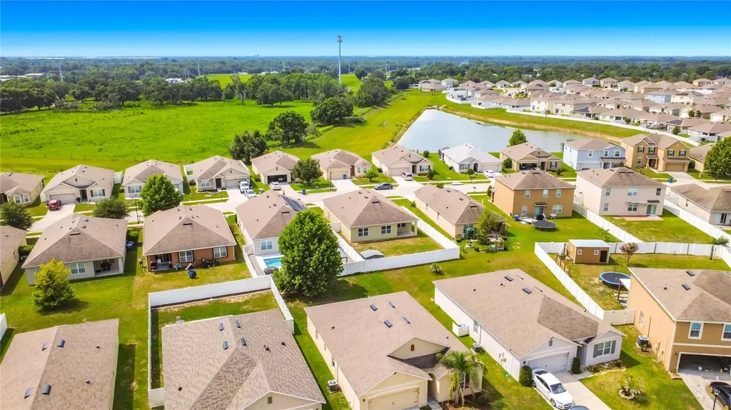 193 Grove Branch Road Winter Haven FL 33880