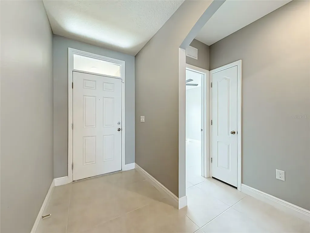 193 Grove Branch Road Winter Haven FL 33880