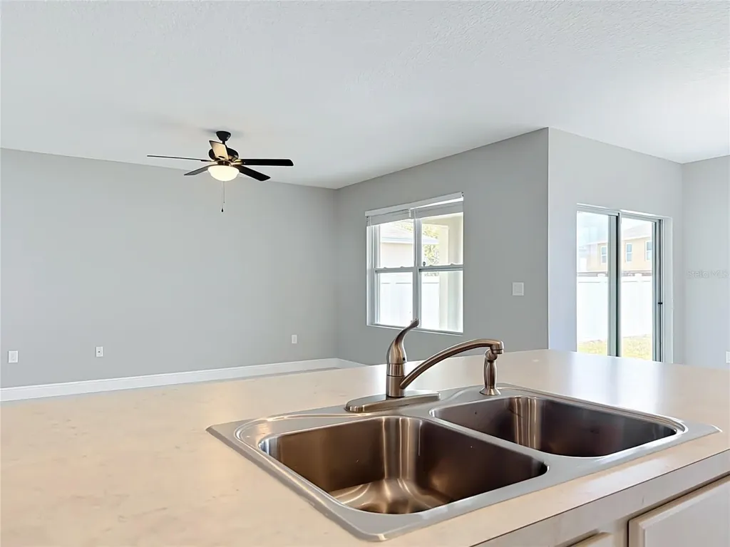 193 Grove Branch Road Winter Haven FL 33880