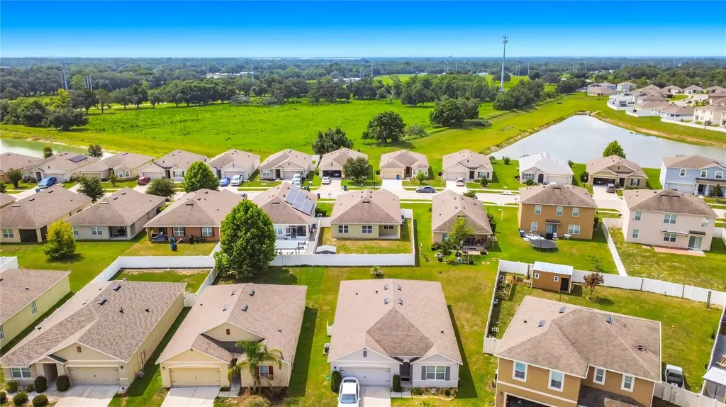 193 Grove Branch Road Winter Haven FL 33880